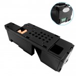 Cartridge Toner Compatible Printer Xe CP115W CP225W CM225FW CM115W CP116W Cyan