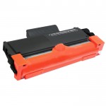 Cartridge Toner Compatible Printer Xe P225 P265 P225 db P225 d P265 dw M225 dw M225 z M265 z