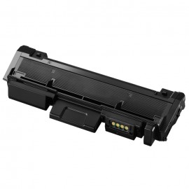 Cartridge Toner Compatible SamMLT-116 MLT116 MLT-D116, Printer SamHress SL-M2625 SL-M2626 M2825 M2826 M2835 M2675 M2676 M2875 M2876 M2885