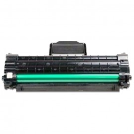 Cartridge Toner Compatible Sam mlt108 MLT-108 MLT-D108S, Printer Sam ML-2240 ML2241 ML1640 ML1641
