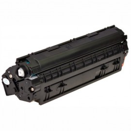 Cartridge Toner Original HP CB435A 35A, Printer HP Laserjet P1002 P1003 P1004 P1005 P1006 P1009
