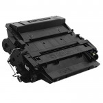 Cartridge Toner Compatible HPC CE255A 55A, Printer HPC Laserjet P3010 P3015 P3015D P3015DN P3015X