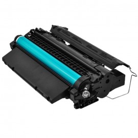 Cartridge Toner Compatible HPC CE255A 55A, Printer HPC Laserjet P3010 P3015 P3015D P3015DN P3015X