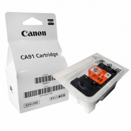 Jual Print Head Cartridge Printer Canon G1010 G2010 G3010 