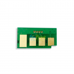 Chip Toner Cartridge XE Phaser 3250, Chip Reset Printer Phaser 3250