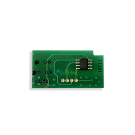 Chip Toner Cartridge XE Phaser 3250, Chip Reset Printer Phaser 3250