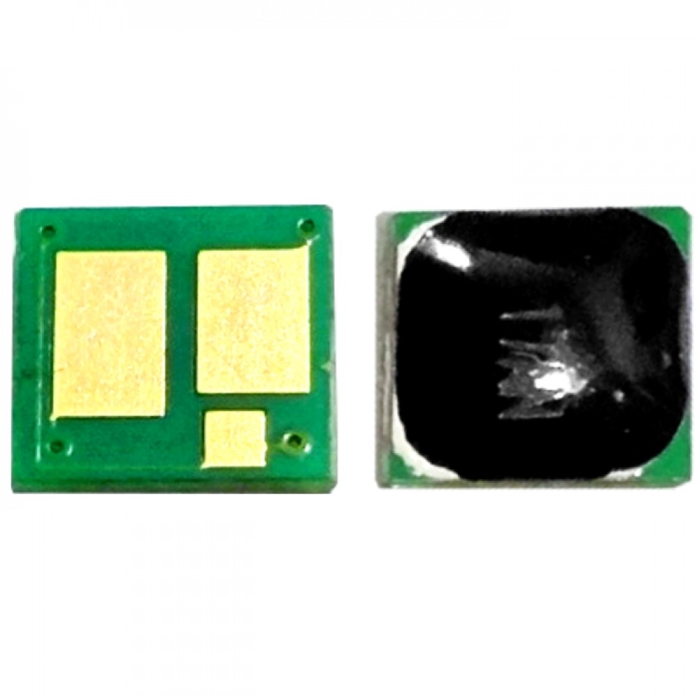 Chip Toner Cartridge 17A CF217A Chip Reset Printer HPC LaserJet Pro M102 MFP M130 M130fw M102a M130a M130nw M102w M130fn