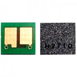 Chip Toner Cartridge 17A CF217A Chip Reset Printer HPC LaserJet Pro M102 MFP M130 M130fw M102a M130a M130nw M102w M130fn