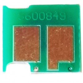 Chip Toner Cartridge HPC CF279A 79A Monochrome, Chip Cartridge CF279A Printer HPC LaserJet Pro M12 M12a M12w M26a M26nw