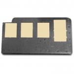 Chip Toner Cartridge Xe 3210 3220 Chip Reset Toner Cartridge Xe 3210 3220 Monochrome