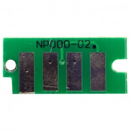 Chip Toner Xe P255 M255 P255dw, Chip Reset Toner Cartridge Xe P255 M255 Monochrome