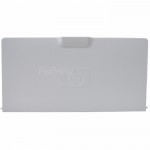 Try Pad paper Try Casing Depan Printer HPC Laserjet 1010 1020 New, Front Cover H 1010 1020