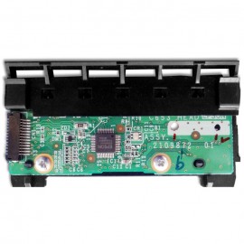 Chip Detector Cartridge Epson R1390 Original, Contact Board CSIC Printer Epson 1390 R1390