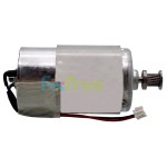 Dinamo Carriage Epson T1100 1390 Motor CR Samping R1390 Used, Part Number 2112637