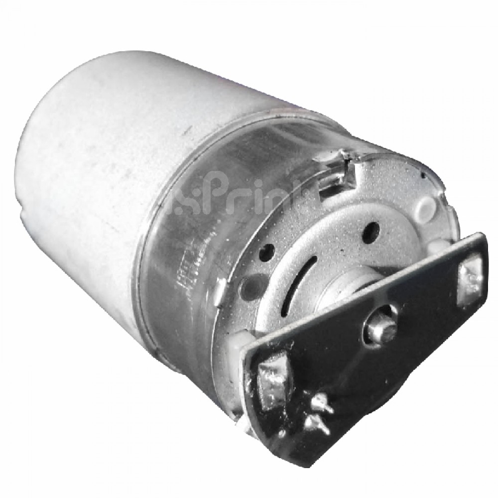 Dinamo Motor PrinterCanon IX6560 IX4000 IX5000 Motor 