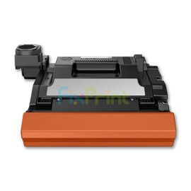 Cartridge Toner Original HP 104A W1104, Laser Imaging Drum (W1104A) Printer HP Neverstop Laser 1000a 1000n 1000w MFP 1200a 1200n 1200nw 1200w 1201n 1202nw