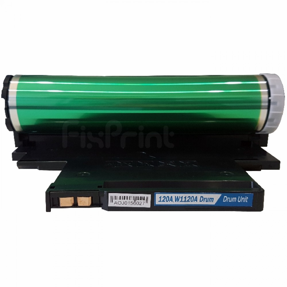 HP W1120A 120A Drum Photoconductor Color Laser 150a 150nw MFP 178nw 179  179fnw 179fwg - Sun Data Supply