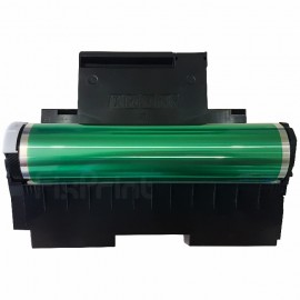 Drum Kit Unit Compatible W1120A 120A, Imaging Drum 119A Color Laser Printer HPCC 150nw MFP 179fnw MFP 178nw MFP M428fdw