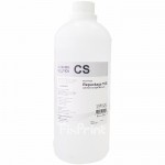 Repackage Head Cleaner TCS 1 Liter Cairan Pembersih Cartridge Printer EP Can Bro HPC Premium