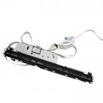 Head Scanner Printer Canon MP237 + Kabel Scanner Used