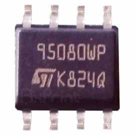 IC Eprom Resetter Printer Can MX328, Reset Eeprom Counter