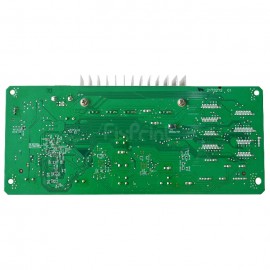 Board Printer Epson 1390, Mainboard R1390 New Model, Motherboard Epson 1390 New Original, part Number Assy 2173271-01