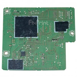 Board Printer Canon G2020, Mainboard Canon G-2020, Motherboard G 2020 Original, Part Number QM5-0466-010