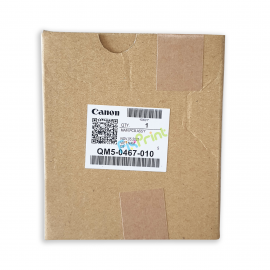 Board Canon G3020, Logic Mainboard G-3020, Motherboard G 3020 Original, Part Number QM5-0467-000