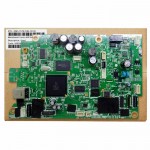 Board Printer Canon MX366 Used, Mainboard Canon MX366 Used, Motherboard MX366 Part Number QM3-7978 (QK1-7075)