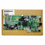 Board Printer Epson L555 Used, Mainboard L555 Used, Motherboard L555 Part Number Assy 217209000