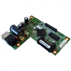 Board Thermal Epson TM-T82ii Mainboard Epson TM-T82 II, Motherboard Epson TMT82ii Used, Part Number B61207D00822