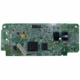 Board Printer Epson L3150 Mainboard L 3150 Motherboard Epson L3150 L-3150 Part Number Assy 2190549