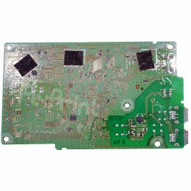 Board Printer Canon MX397 Used, Mainboard Canon MX397 Used, Motherboard MX397 (New Model) Part Number D40 QM72811 (QM43541)
