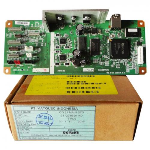 Jual Board Printer Epson L1300 Mainboard L1300 