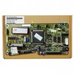 Board Printer Epson LX300 Used, Mainboard Epson LX300 Used, Motherboard LX300 Part Number Assy 2012918