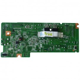 Board Printer Epson L550 Used, Mainboard L550 Used, Motherboard L550 Part Number Assy 217209100