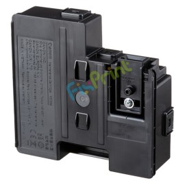 Maintenance Box Cartridge ORIGINAL MC-G04 MCG04, Waste Tinta Printer Canon G1430 G1530 G1730 G1737 G2470 G2570 G2730 G2770 G3470 G3471 G3472 G3570 G3571 G3572 G3730 G3770 G4470 G4570 G4770 Part Number 5813C001