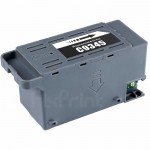 Maintenance Box COMPATIBLE C9345 PXMB9 Reset Waste Tank Busa Box Pembuangan, Printer Epson EcoTank L15150 L15160 M15140 L6550 L6580 L8050 L18050 Part Number C12C934591 Kotak Pemeliharaan
