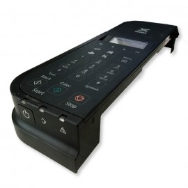 Panel Power Printer Canon MX497 E480 TR4570s Used, Tombol Power Canon MX497 TR4570s Used