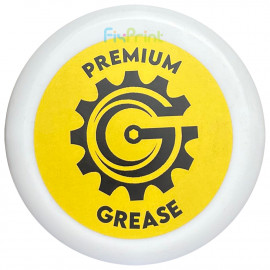 Pelumas Gear Mekanik Printer 30gr Premium Grease Gear for Printer Can HPC EP Bro