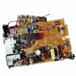 Power Supply Printer HP Laserjet Pro P1102 P1102W DC Controller Used, Power Board Part Number RM1-7591-000