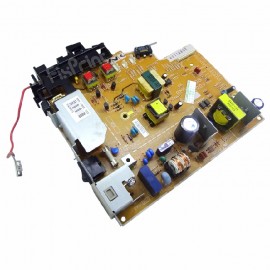 Power Supply Printer HP Laserjet 1010 1012 1015 DC Controller Used, Power Board Part Number RM10808000