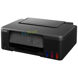 Mesin TANPA TINTA - Printer Canon PIXMA Ink Efficient G1730, Printer Canon Ink Tank G1730