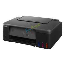 Mesin TANPA TINTA - Printer Canon PIXMA Ink Efficient G1737, Printer Canon Ink Tank G1737