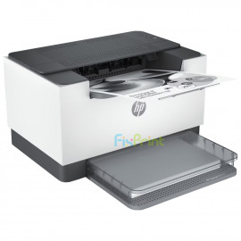 Printer HP LaserJet M211d Duplex Print Only A4 ( (9YF82A)