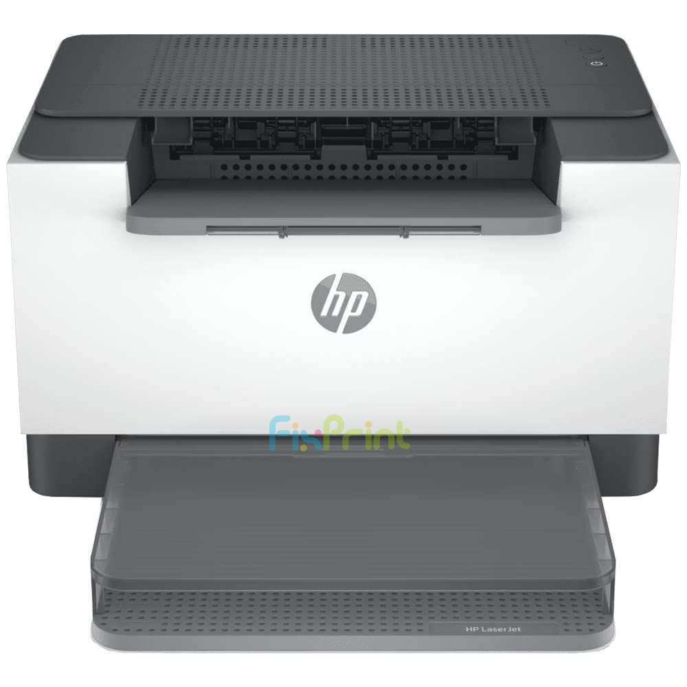 Printer HP LaserJet M211d Duplex Print Only A4 ( (9YF82A)