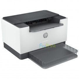 Printer HP LaserJet M211dw Duplex Print Only WiFi A4 (9YF83A)