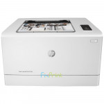 Printer HP Color LaserJet Pro M155a (7KW48A), Pengganti HP M154a