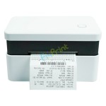 Printer Thermal LP T360 80MM, Printer Thermal IWare LP T360 80MM Interface USB+Bluethooth With Holder