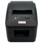 Printer Thermal D260 Auto Cutter, Printer Kasir IWare D260 Interface USB+LAN